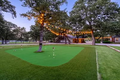 1474 County Road B, Lexington, TX 78947 - Photo 5