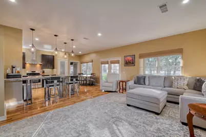 1474 County Road B, Lexington, TX 78947 - Photo 9