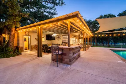 1474 County Road B, Lexington, TX 78947 - Photo 27