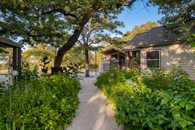 1474 County Road B, Lexington, TX 78947 - Photo 21