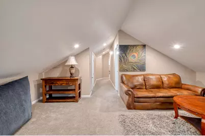 1474 County Road B, Lexington, TX 78947 - Photo 17