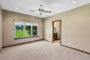 1528 El Cielo, Leander, TX 78641 - Photo 19