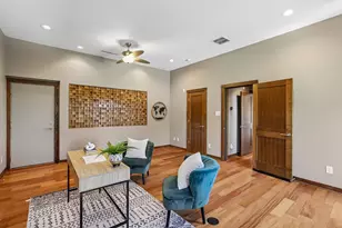 1528 El Cielo, Leander, TX 78641 - Photo 17
