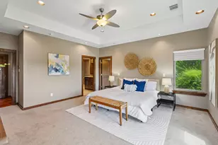1528 El Cielo, Leander, TX 78641 - Photo 13
