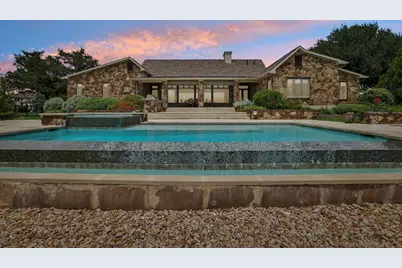 1528 El Cielo, Leander, TX 78641 - Photo 27