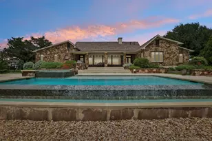 1528 El Cielo, Leander, TX 78641 - Photo 27
