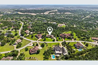 1528 El Cielo, Leander, TX 78641 - Photo 35