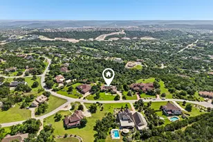 1528 El Cielo, Leander, TX 78641 - Photo 35