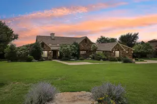1528 El Cielo, Leander, TX 78641 - Photo 29