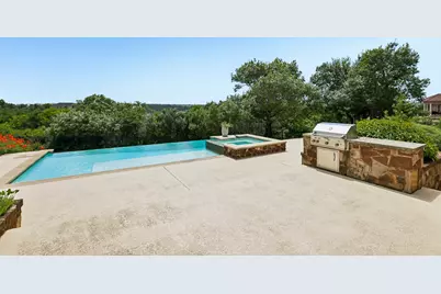 1528 El Cielo, Leander, TX 78641 - Photo 25