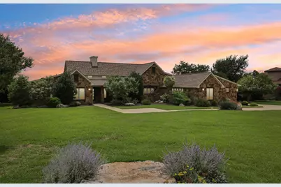 1528 El Cielo, Leander, TX 78641 - Photo 29