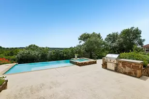 1528 El Cielo, Leander, TX 78641 - Photo 25