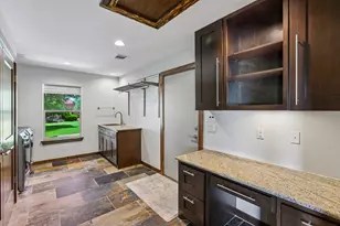 1528 El Cielo, Leander, TX 78641 - Photo 23