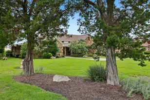 1528 El Cielo, Leander, TX 78641 - Photo 31
