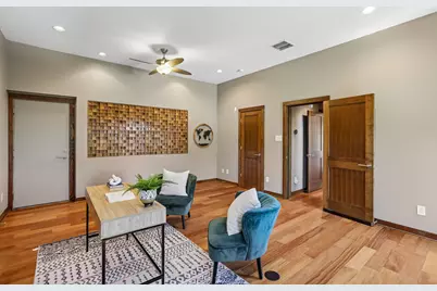 1528 El Cielo, Leander, TX 78641 - Photo 17