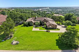 1528 El Cielo, Leander, TX 78641 - Photo 33