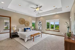 1528 El Cielo, Leander, TX 78641 - Photo 5