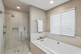 1528 El Cielo, Leander, TX 78641 - Photo 15