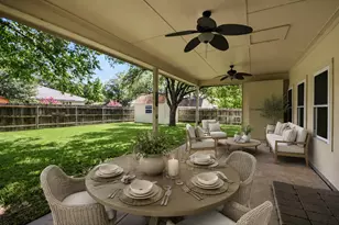 17205 Guana Cay Dr, Round Rock, TX 78664 - Photo 21