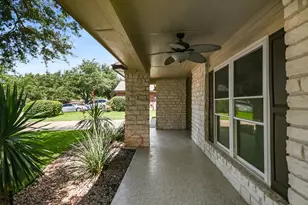 17205 Guana Cay Dr, Round Rock, TX 78664 - Photo 5