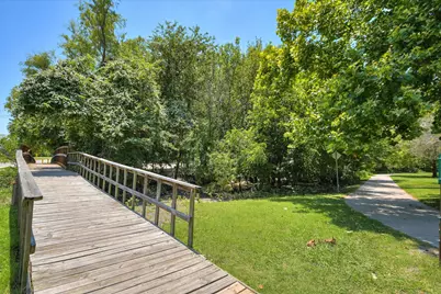 17205 Guana Cay Drive, Round Rock, TX 78664 - Photo 29