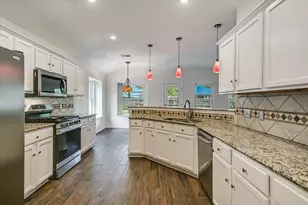 17205 Guana Cay Dr, Round Rock, TX 78664 - Photo 11
