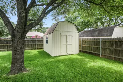 17205 Guana Cay Drive, Round Rock, TX 78664 - Photo 19