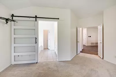 17205 Guana Cay Drive, Round Rock, TX 78664 - Photo 13