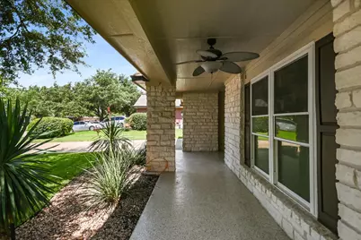 17205 Guana Cay Drive, Round Rock, TX 78664 - Photo 5