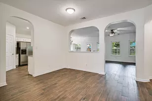 17205 Guana Cay Dr, Round Rock, TX 78664 - Photo 9