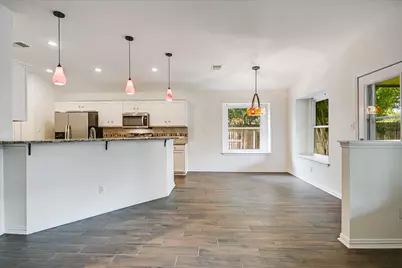 17205 Guana Cay Drive, Round Rock, TX 78664 - Photo 11