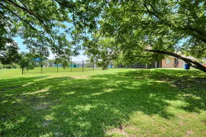 17205 Guana Cay Drive, Round Rock, TX 78664 - Photo 25