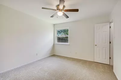 17205 Guana Cay Drive, Round Rock, TX 78664 - Photo 17