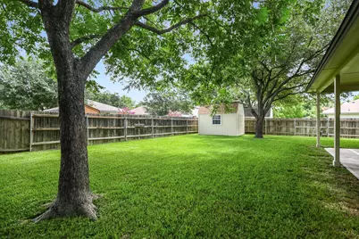 17205 Guana Cay Drive, Round Rock, TX 78664 - Photo 21