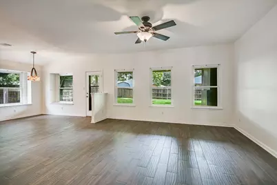 17205 Guana Cay Drive, Round Rock, TX 78664 - Photo 7
