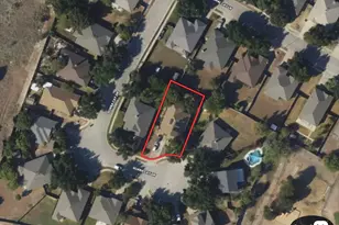 17205 Guana Cay Dr, Round Rock, TX 78664 - Photo 25