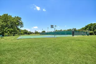 17205 Guana Cay Dr, Round Rock, TX 78664 - Photo 33