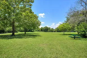 17205 Guana Cay Dr, Round Rock, TX 78664 - Photo 29