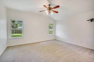 17205 Guana Cay Dr, Round Rock, TX 78664 - Photo 13