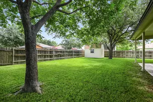 17205 Guana Cay Dr, Round Rock, TX 78664 - Photo 23