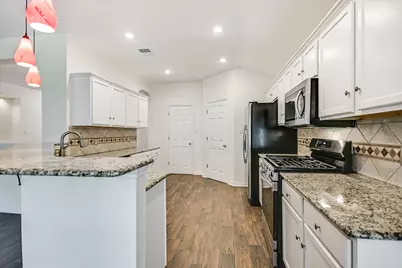 17205 Guana Cay Drive, Round Rock, TX 78664 - Photo 9