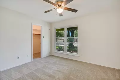 17205 Guana Cay Drive, Round Rock, TX 78664 - Photo 15
