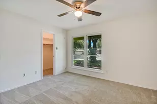 17205 Guana Cay Dr, Round Rock, TX 78664 - Photo 17