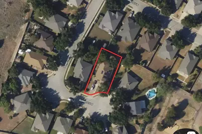 17205 Guana Cay Drive, Round Rock, TX 78664 - Photo 23