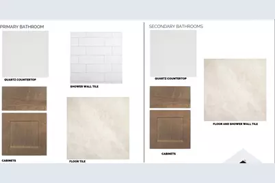 530 Darley Oak Drive, Dripping Springs, TX 78620 - Photo 23