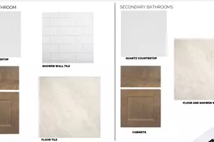 530 Darley Oak Dr, Dripping Springs, TX 78620 - Photo 23