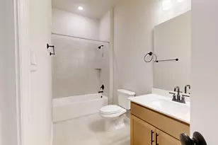 530 Darley Oak Dr, Dripping Springs, TX 78620 - Photo 17