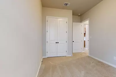 530 Darley Oak Drive, Dripping Springs, TX 78620 - Photo 19