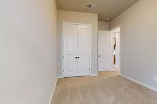 530 Darley Oak Dr, Dripping Springs, TX 78620 - Photo 19