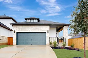 530 Darley Oak Dr, Dripping Springs, TX 78620 - Photo 1